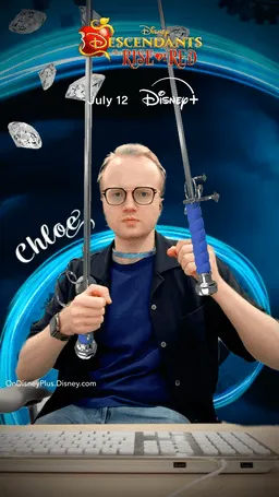 3D Hand Tracking — slide 7